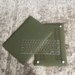 MacBook Laptop 16” Cover